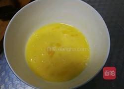 家用高汤的做法图解15