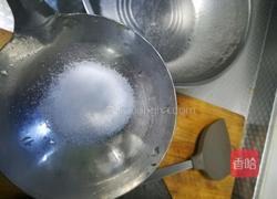 家用高汤的做法图解17