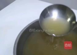 家用高汤的做法图解18