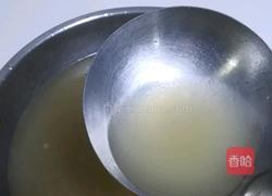 家用高汤的做法图解19