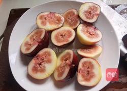 无花果瘦肉汤的做法图解3