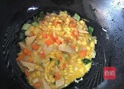 营养清炒冬瓜的做法图解4