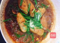 冰糖中翅的做法图解5