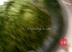 青辣椒酱的做法图解2