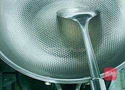 蒜薹虾叮的做法图解7