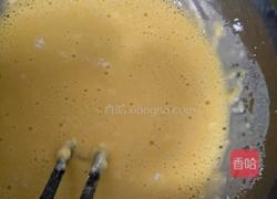 软煎茄片的做法图解6