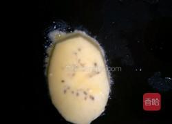 软煎茄片的做法图解8