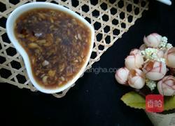 软煎茄片的做法图解13