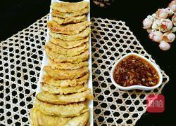 软煎茄片的做法图解14