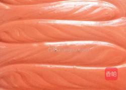 红丝绒蛋糕的做法图解5