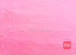 红丝绒蛋糕的做法图解6