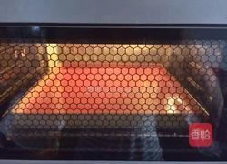 红丝绒蛋糕的做法图解7