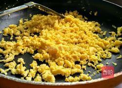 虾皮鸡蛋包菜饺子的做法图解13