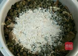  川贝陈皮柠檬膏的做法图解3