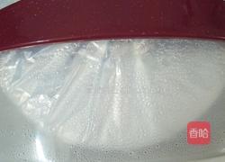  川贝陈皮柠檬膏的做法图解8