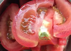 泡菜排骨的做法图解1