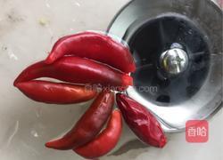 泡菜排骨的做法图解4