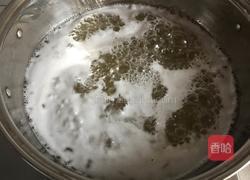 自制转化糖浆的做法图解5