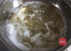 自制转化糖浆的做法图解7