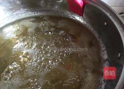 自制转化糖浆的做法图解8