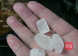 酱汁牛腩的做法图解5