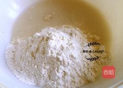 铁锅炖-排骨土豆花卷锅的做法图解1