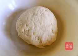 铁锅炖-排骨土豆花卷锅的做法图解12