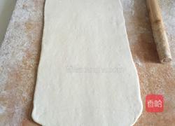 铁锅炖-排骨土豆花卷锅的做法图解14