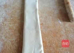 铁锅炖-排骨土豆花卷锅的做法图解16