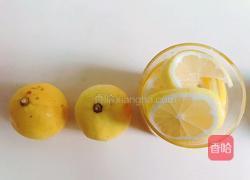 自制蜂蜜的做法图解2