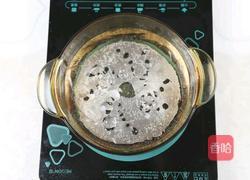 担担面的做法图解2