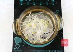 担担面的做法图解3