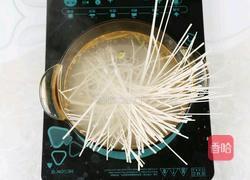 担担面的做法图解7