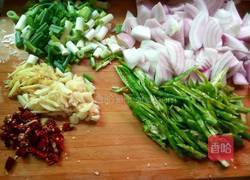 香辣小龙虾的做法图解5