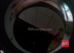 香辣小龙虾的做法图解6