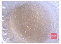 西瓜芒果西米露的做法图解2