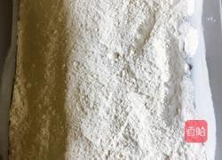 日式炸鸡排的做法图解5