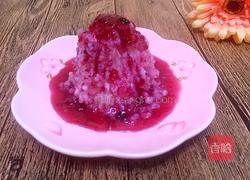 火焰山（山药）的做法图解8