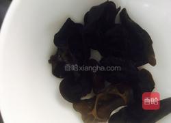 炸猪皮拆骨肉粉丝汤的做法图解14