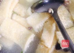 炸猪皮拆骨肉粉丝汤的做法图解18