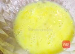 鸭血肉圆汤的做法图解2