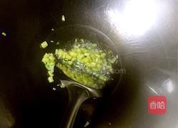 鸭血肉圆汤的做法图解10