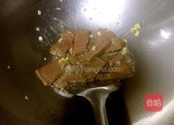 鸭血肉圆汤的做法图解12