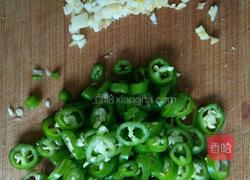 鱼香土豆丝的做法图解2