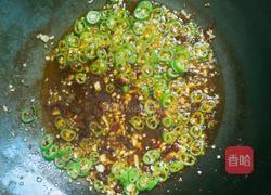 鱼香土豆丝的做法图解5