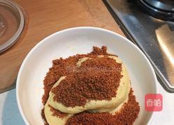 手工零食-花生味小脆条的做法图解6