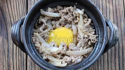 沙茶肥牛饭的做法图解19