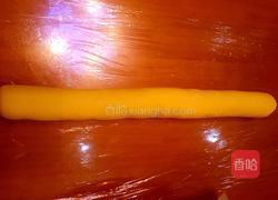 南瓜糍粑的做法图解10