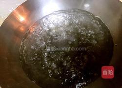 南瓜糍粑的做法图解17