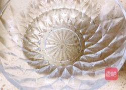 南瓜糍粑的做法图解19